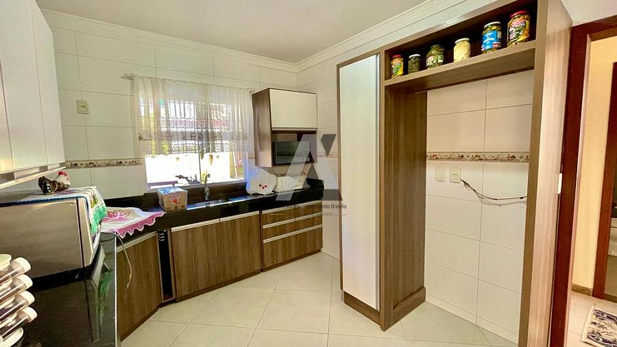 Linda Casa no Centro — foto 12