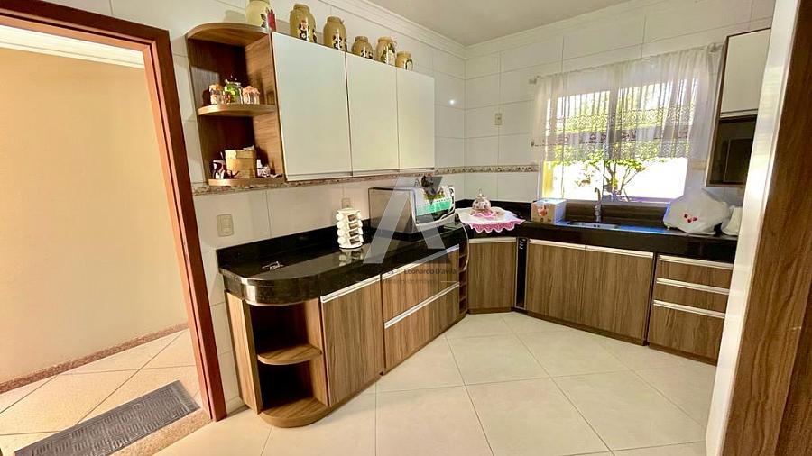 Linda Casa no Centro — foto 13