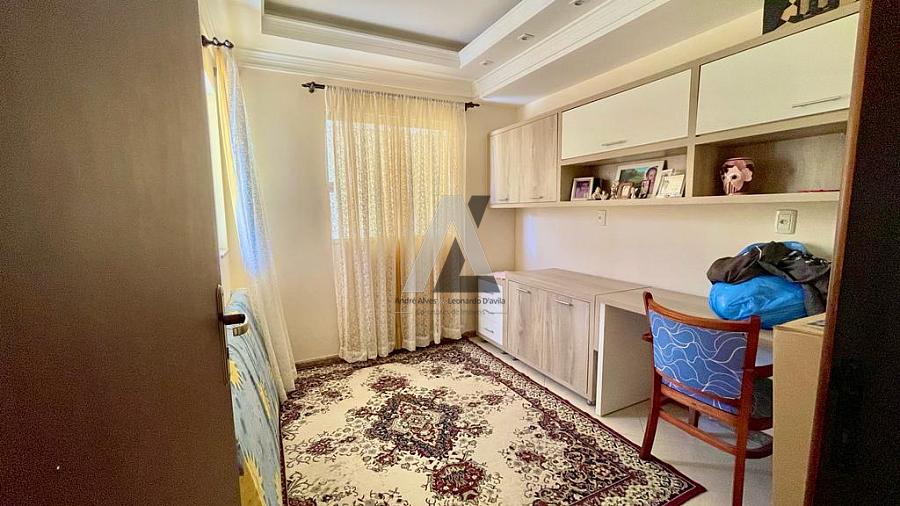 Linda Casa no Centro — foto 20