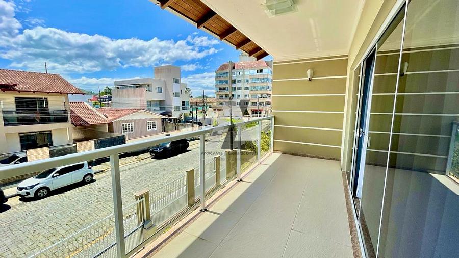 Linda Casa no Centro — foto 17