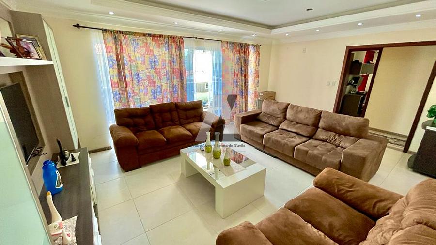 Linda Casa no Centro — foto 16