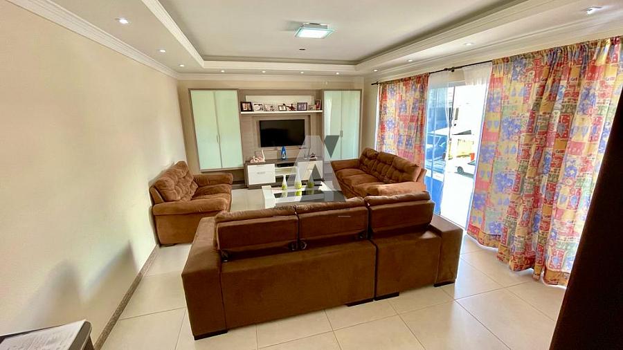 Linda Casa no Centro — foto 15