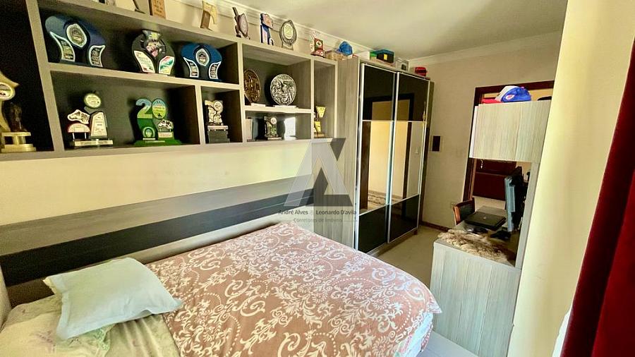 Linda Casa no Centro — foto 22