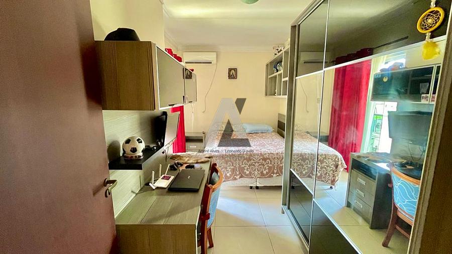 Linda Casa no Centro — foto 21