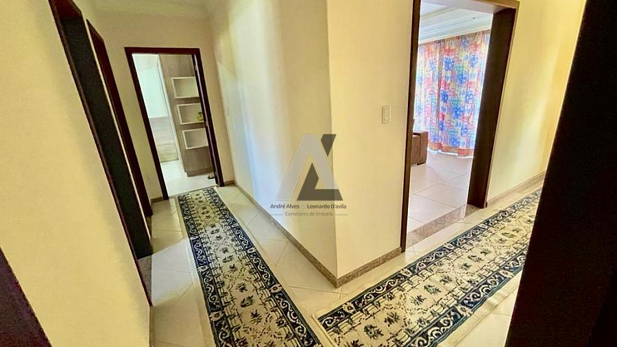 Linda Casa no Centro — foto 14