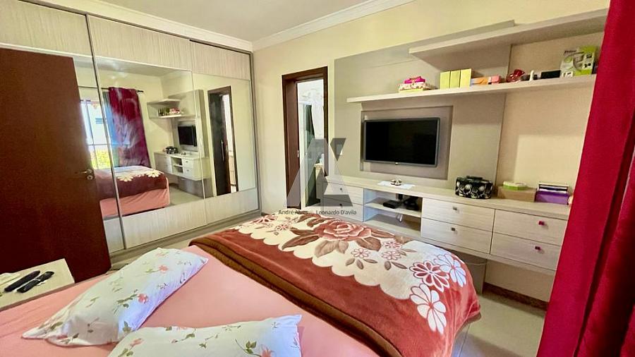 Linda Casa no Centro — foto 25