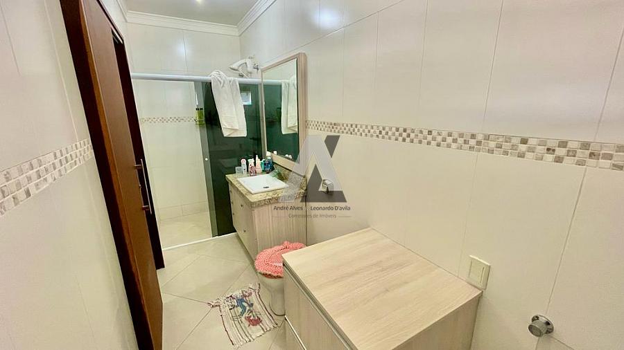 Linda Casa no Centro — foto 26