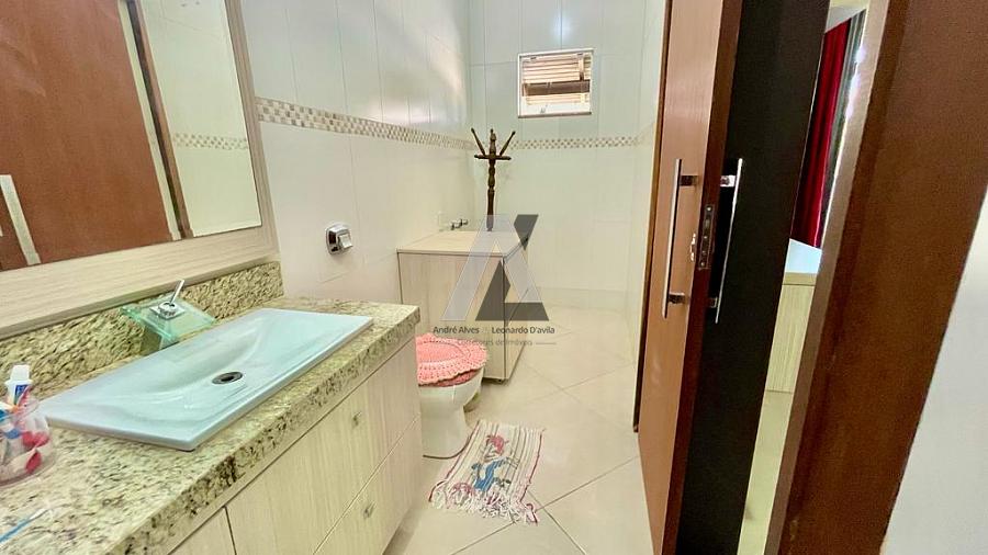 Linda Casa no Centro — foto 27