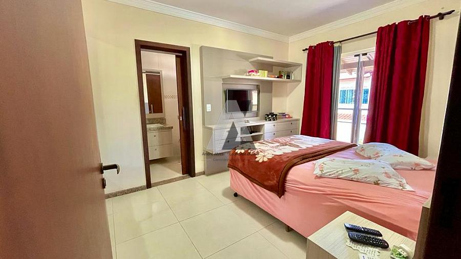 Linda Casa no Centro — foto 23