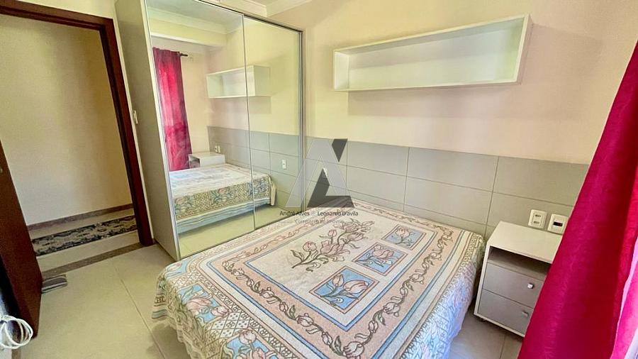 Linda Casa no Centro — foto 29