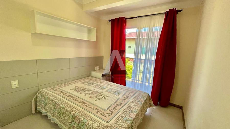 Linda Casa no Centro — foto 28