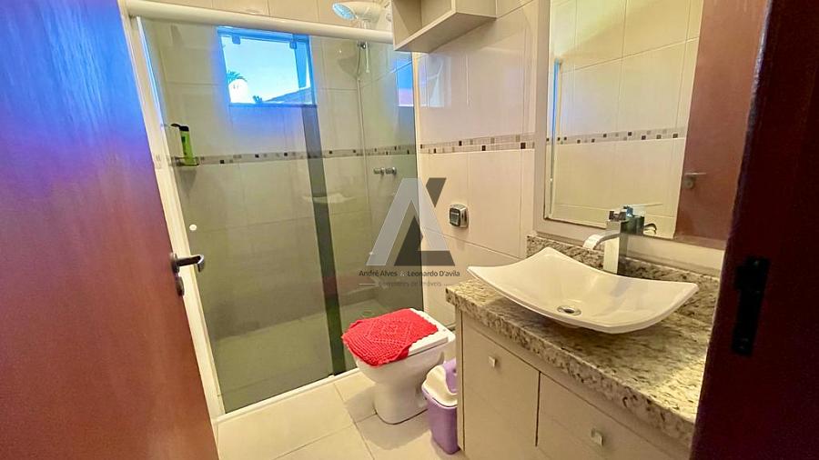 Linda Casa no Centro — foto 11