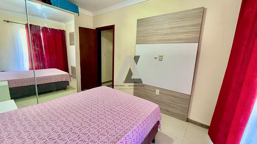 Linda Casa no Centro — foto 31