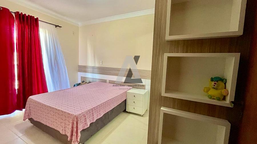 Linda Casa no Centro — foto 30