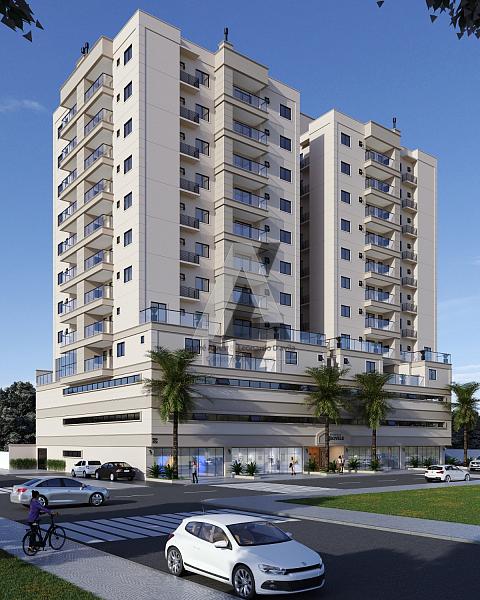 Lançamento Bairro Tabuleiro — foto 2