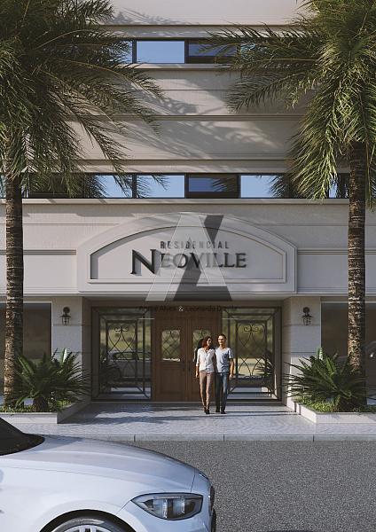 Lançamento Bairro Tabuleiro — foto 3