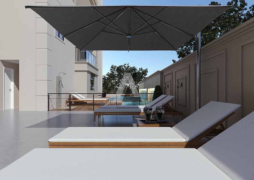 Lançamento Bairro Tabuleiro — foto 4