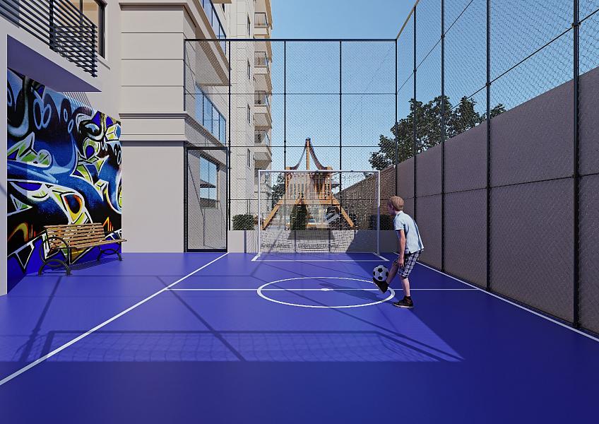 Lançamento Bairro Tabuleiro — foto 5