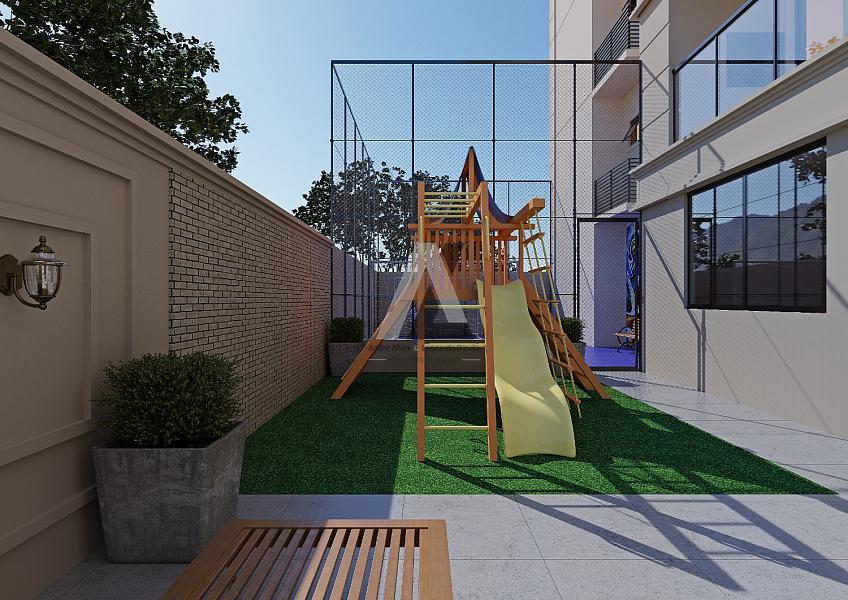 Lançamento Bairro Tabuleiro — foto 6