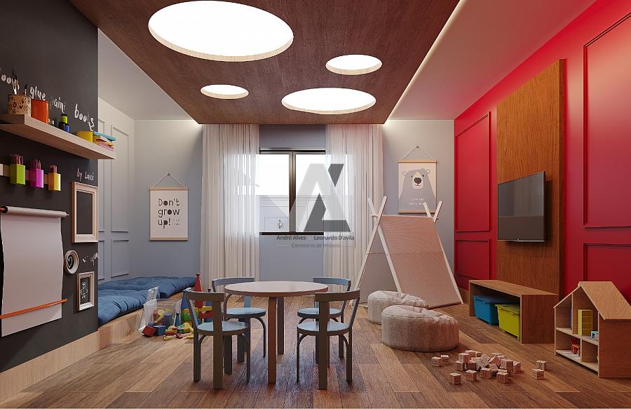 Lançamento Bairro Tabuleiro — foto 7