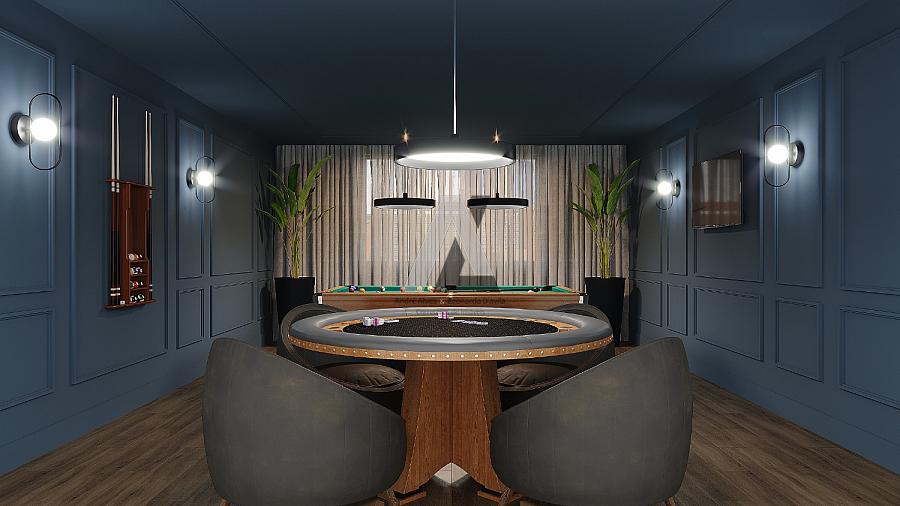 Lançamento Bairro Tabuleiro — foto 8