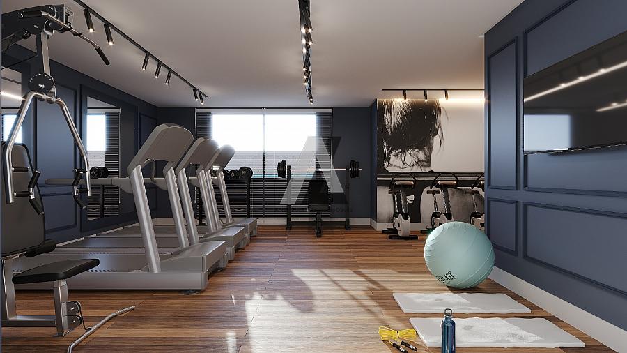 Lançamento Bairro Tabuleiro — foto 9