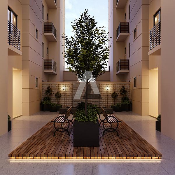 Lançamento Bairro Tabuleiro — foto 10