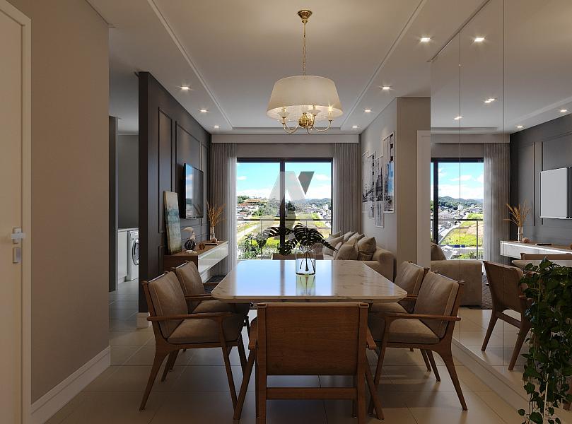 Lançamento Bairro Tabuleiro — foto 12