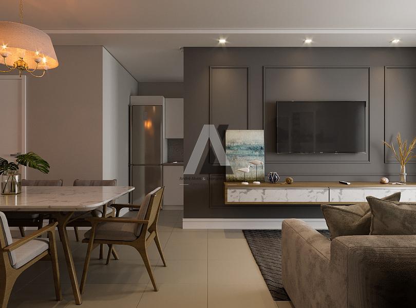 Lançamento Bairro Tabuleiro — foto 13