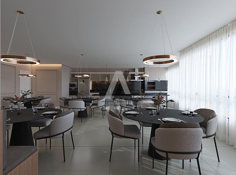 Lançamento Bairro Tabuleiro — foto 11