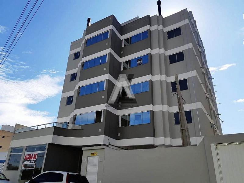 Apartamento no Centro de Camboriú — foto 18