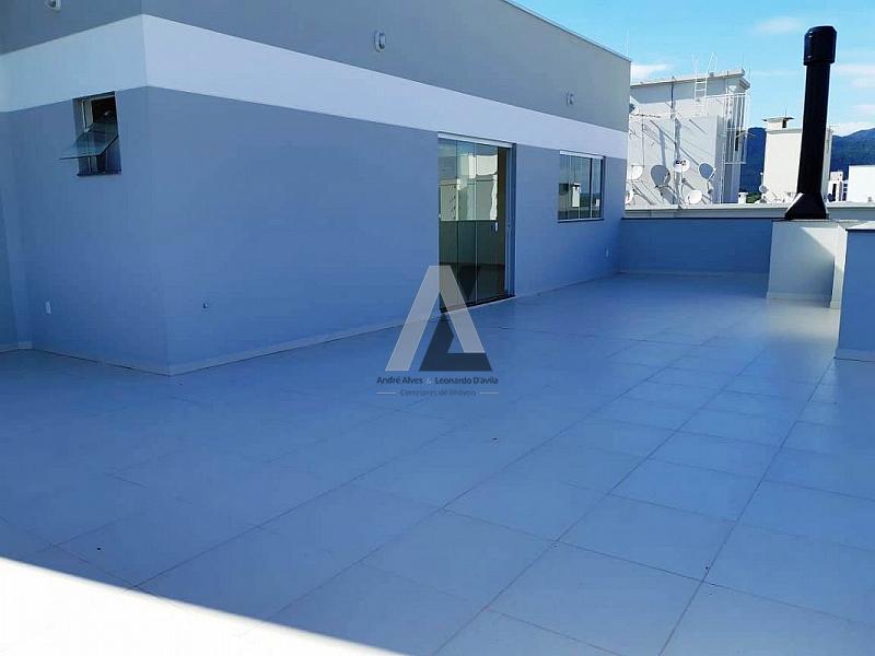 Apartamento no Centro de Camboriú — foto 24