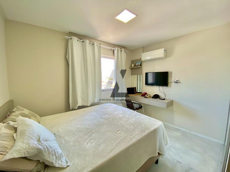 Apartamento no Centro de Camboriú — foto 11