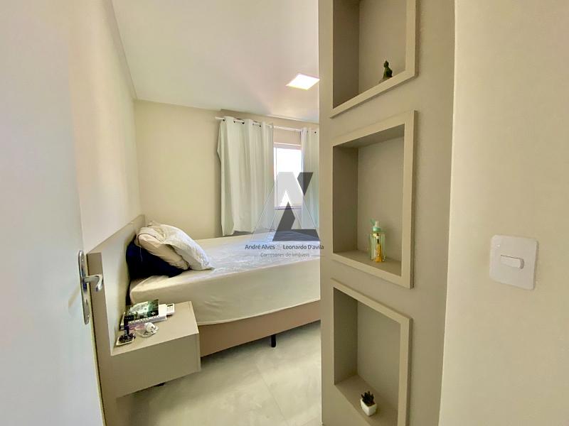 Apartamento no Centro de Camboriú — foto 10