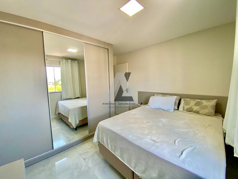 Apartamento no Centro de Camboriú — foto 12