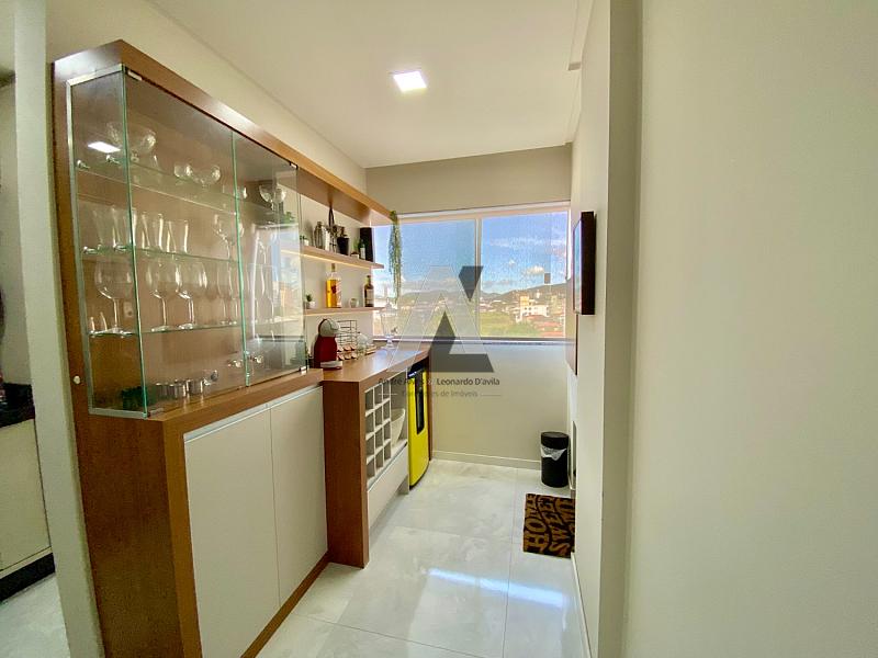 Apartamento no Centro de Camboriú — foto 6