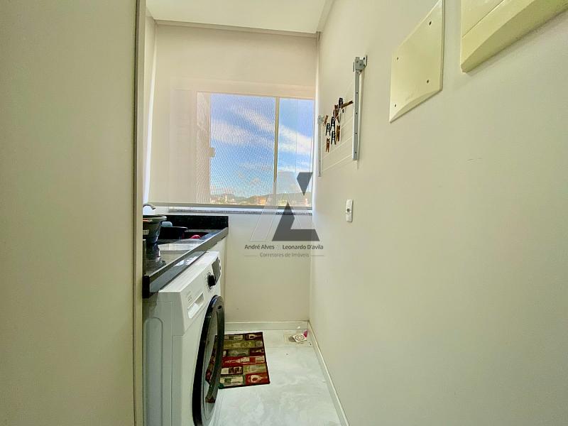 Apartamento no Centro de Camboriú — foto 5