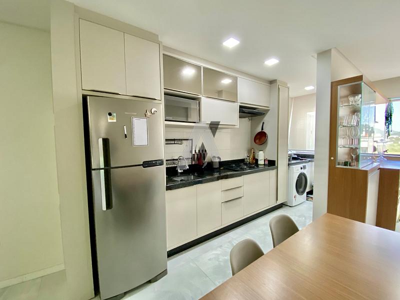 Apartamento no Centro de Camboriú — foto 4