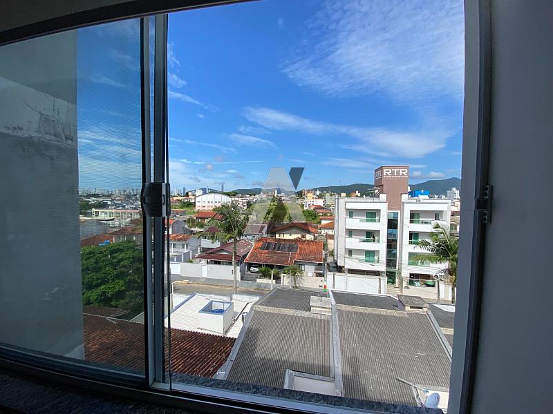 Apartamento no Centro de Camboriú — foto 7