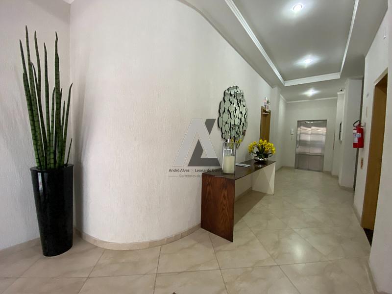 Apartamento no Centro de Camboriú — foto 20