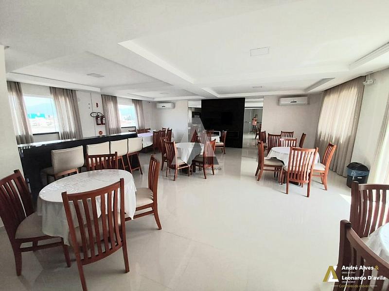 Apartamento no Centro de Camboriú — foto 21