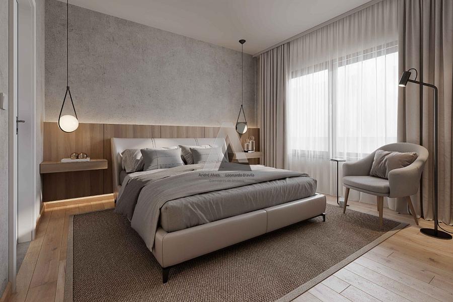 Lindo Empreendimento em Camboriú — foto 8