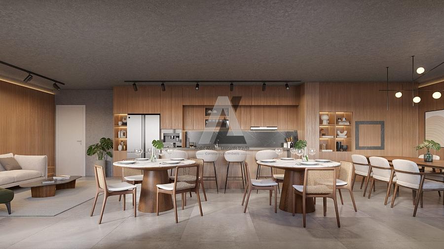 Lindo Empreendimento em Camboriú — foto 13