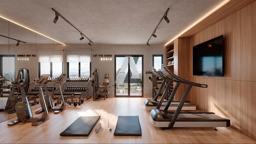 Lindo Empreendimento em Camboriú — foto 12