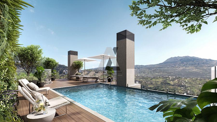 Lindo Empreendimento em Camboriú — foto 10