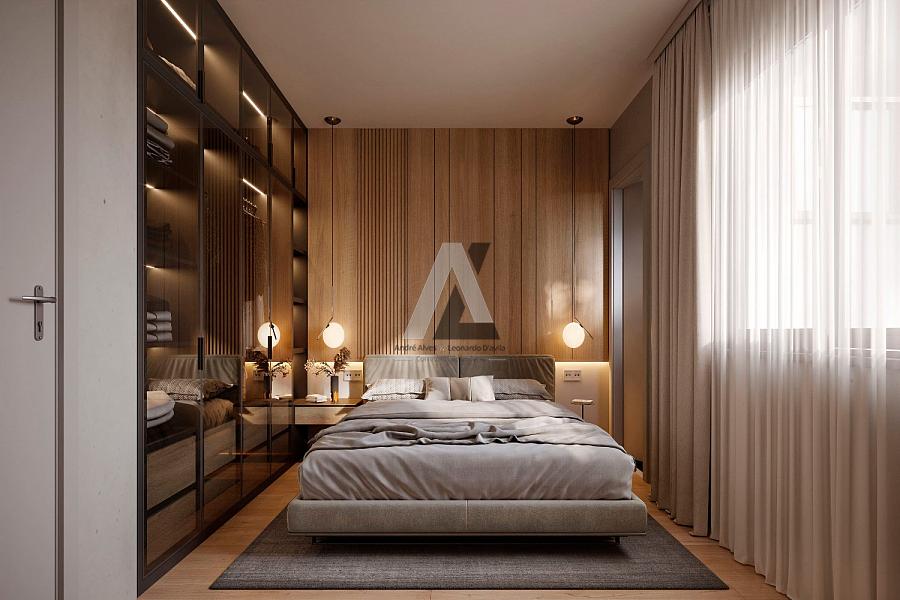 Lindo Empreendimento em Camboriú — foto 7