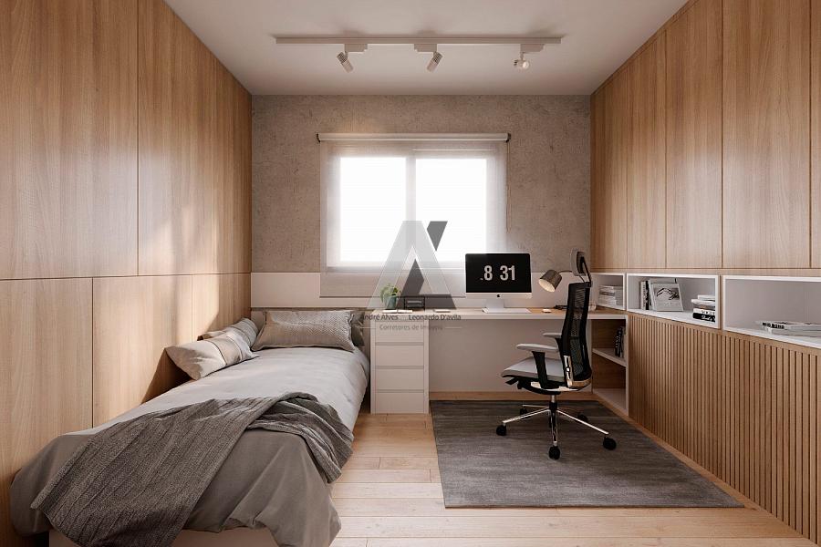 Lindo Empreendimento em Camboriú — foto 9