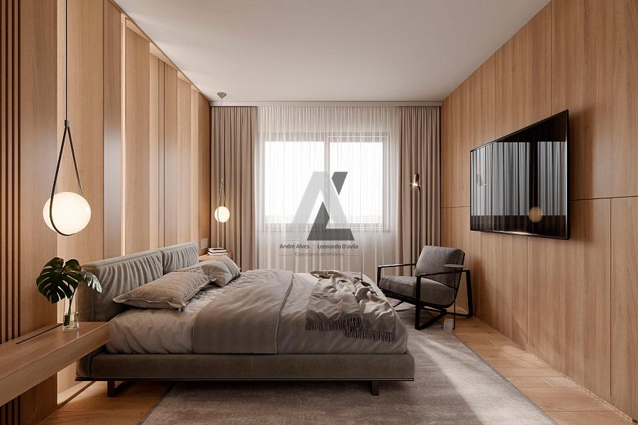 Lindo Empreendimento em Camboriú — foto 6