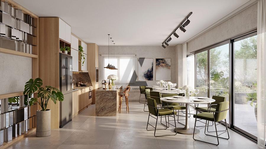 Lindo Empreendimento em Camboriú — foto 11