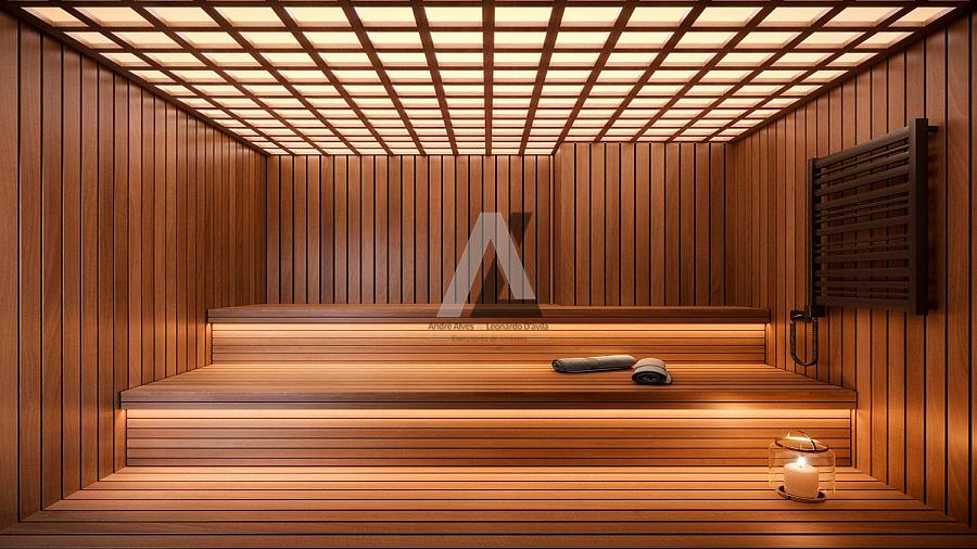 Lindo Empreendimento em Camboriú — foto 14